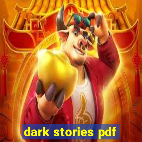 dark stories pdf